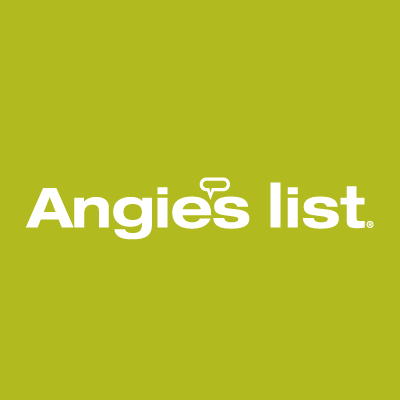 Angie’s List