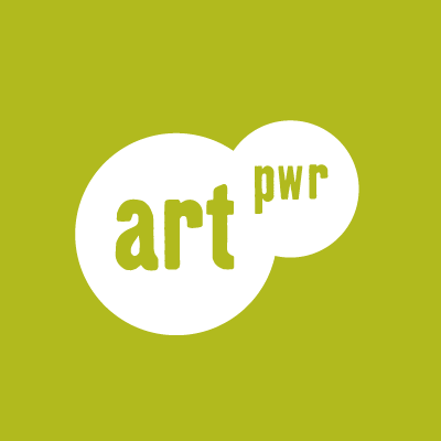 Art Power UC San Diego