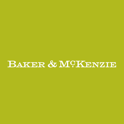 Baker & McKenzie