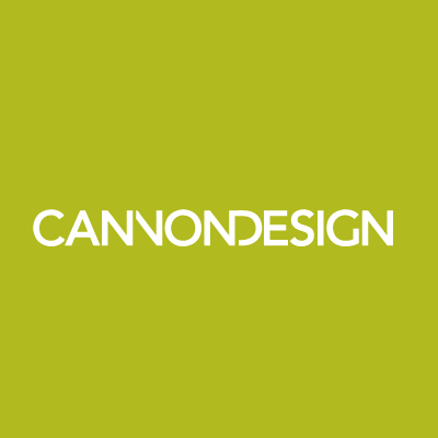 Cannon Design