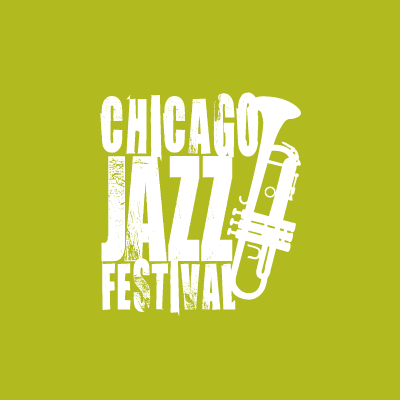 Chicago Jazz Festival