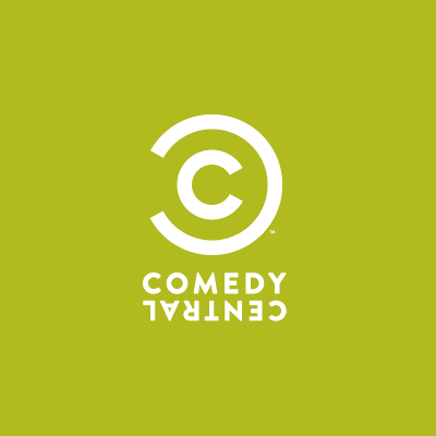 Comedy Central