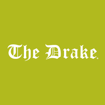 The Drake Hotel