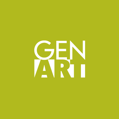 Gen Art