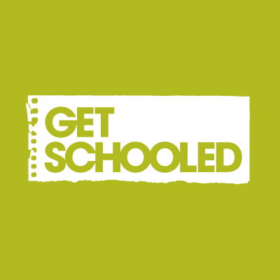 Get Schooled