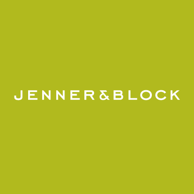 Jenner & Block