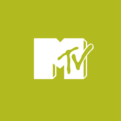 MTV