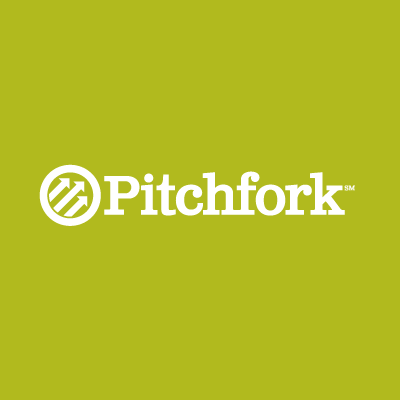 Pitchfork Media