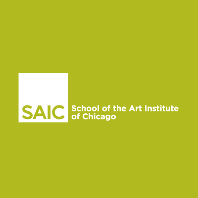 School of the Art Institute of Chicago