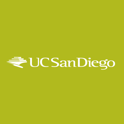 UC San Diego