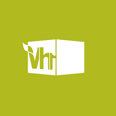 VH1