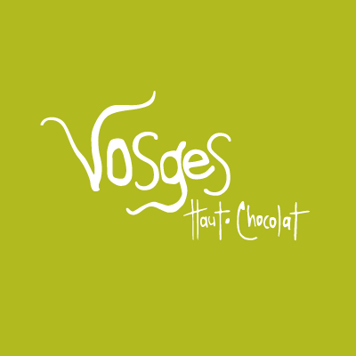 Vosges Haut Chocolat