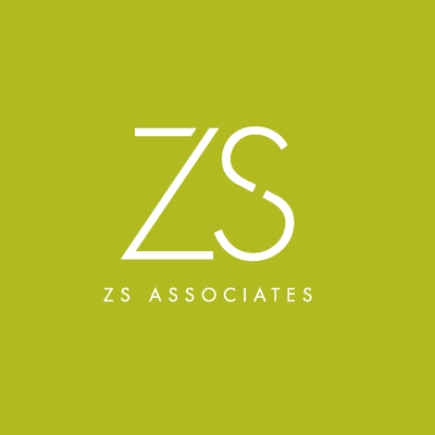 ZS Associates